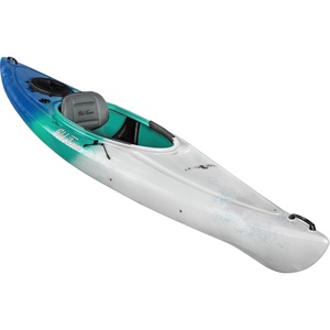 image:imageOld Town Heron 11XT Solo SitInside Recreational Paddle Kayak 11 ftHorizon