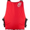 image:imageOld Town Canoes amp Kayaks Outfitter Universal Unisex PFD  Life JacketRed