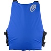 image:imageOld Town Canoes amp Kayaks Outfitter Universal Unisex PFD  Life JacketRoyal