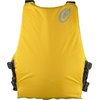 image:imageOld Town Canoes amp Kayaks Outfitter Universal Unisex PFD  Life JacketYellow