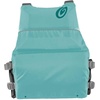 image:imageOld Town Canoes amp Kayaks Riverstream Unisex PFD  Life JacketAqua