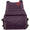 image:imageOld Town Canoes amp Kayaks Riverstream Unisex PFD  Life JacketBlack Cherry