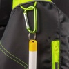 image:imageOld Town Canoes amp Kayaks Riverstream Unisex PFD  Life JacketBlackHi Vis Yellow