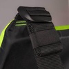 image:imageOld Town Canoes amp Kayaks Riverstream Unisex PFD  Life JacketBlackHi Vis Yellow
