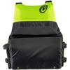 image:imageOld Town Canoes amp Kayaks Riverstream Unisex PFD  Life JacketBlackHi Vis Yellow