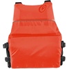 image:imageOld Town Canoes amp Kayaks Riverstream Unisex PFD  Life JacketOrange