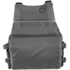 image:imageOld Town Canoes amp Kayaks Riverstream Unisex PFD  Life JacketSilver