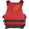 image:imageOld Town Inlet Jr Kids FrontZip Life JacketRed