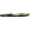 image:imageOld Town Loon 106 Angler Fishing Kayak 10 Feet 6 InchesFirst Light