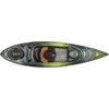 image:imageOld Town Loon 106 Angler Fishing Kayak 10 Feet 6 InchesFirst Light