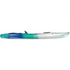 image:imageOld Town Loon 120 Solo SitInside Recreational Paddle Kayak 12 ftHorizon
