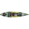image:imageOld Town Loon 126 Angler Fishing KayakFirst Light