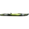 image:imageOld Town Loon 126 Angler Fishing KayakFirst Light
