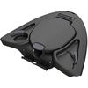 image:imageOld Town Loon 126 Angler Fishing KayakFirst Light