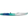 image:imageOld Town Loon 126 Solo SitInside Recreational Paddle Kayak 12 ft 6 inHorizon