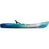 image:imageOld Town Ocean Kayak Malibu 95 Solo SitonTop Recreational Paddle Kayak 9 ft 504 inHorizon