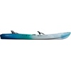 image:imageOld Town Ocean Kayak Malibu Two XL 2 Person SitonTop Recreational Paddle Kayak 13 ft 396 inHorizon