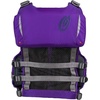 image:imageOld Town Solitude II Womens Life Jacket 2022Grape