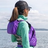 image:imageOld Town Solitude II Womens Life Jacket 2022Grape