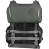 image:imageOld Town Solitude II Womens Life Jacket 2022Silver