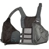 image:imageOld Town Solitude II Womens Life Jacket 2022Silver