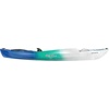 image:imageOld Town Sorrento 106sk Solo SitInside Recreational Paddle Kayak 10 ft 3 inHorizon