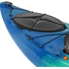 image:imageOld Town Sorrento 106sk Solo SitInside Recreational Paddle Kayak 10 ft 3 inHorizon