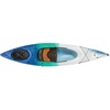 image:imageOld Town Sorrento 106sk Solo SitInside Recreational Paddle Kayak 10 ft 3 inHorizon