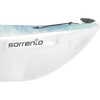 image:imageOld Town Sorrento 106sk Solo SitInside Recreational Paddle Kayak 10 ft 3 inHorizon