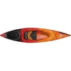 image:imageOld Town Sorrento 106sk Solo SitInside Recreational Paddle Kayak 10 ft 3 inLava