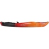 image:imageOld Town Sorrento 106sk Solo SitInside Recreational Paddle Kayak 10 ft 3 inLava