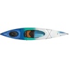 image:imageOld Town Sorrento 126sk Solo SitInside Recreational Paddle Kayak 12 ft 6 inHorizon