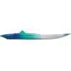 image:imageOld Town Twister Solo SitonTop Recreational Paddle Kayak 11 ft 3 inHorizon