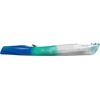 image:imageOld Town Vapor 10 Solo SitInside Recreational Paddle Kayak 10 ftHorizon