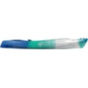 image:imageOld Town Vapor 10XT Solo SitInside Recreational Paddle Kayak 10 ftHorizon