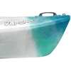 image:imageOld Town Vapor 10XT Solo SitInside Recreational Paddle Kayak 10 ftHorizon