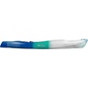 image:imageOld Town Vapor 12XT Solo SitInside Recreational Paddle Kayak 12 ftHorizon