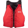 image:imageOld Town Canoes amp Kayaks Outfitter Universal Unisex PFD  Life JacketRed