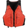 image:imageOld Town Canoes amp Kayaks Riverstream Unisex PFD  Life JacketOrange