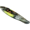 image:imageOld Town Loon 126 Angler Fishing KayakFirst Light