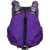 image:imageOld Town Solitude II Womens Life Jacket 2022Grape