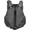 image:imageOld Town Solitude II Womens Life Jacket 2022Silver