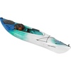 image:imageOld Town Sorrento 106sk Solo SitInside Recreational Paddle Kayak 10 ft 3 inHorizon
