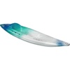 image:imageOld Town Twister Solo SitonTop Recreational Paddle Kayak 11 ft 3 inHorizon