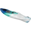 image:imageOld Town Vapor 12XT Solo SitInside Recreational Paddle Kayak 12 ftHorizon