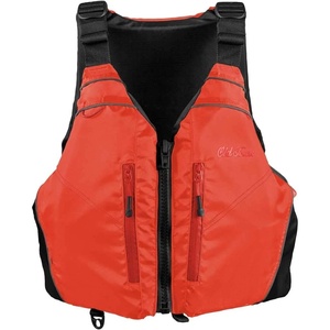 image:imageOld Town Canoes amp Kayaks Riverstream Unisex PFD  Life JacketOrange