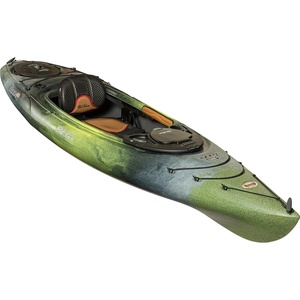 image:imageOld Town Loon 106 Angler Fishing Kayak 10 Feet 6 InchesFirst Light