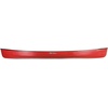 image:imageOld Town Penobscot 164 Touring Canoe 2 Person 16 ft 396 inRed