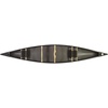image:imageOld Town Penobscot 164 Touring Canoe 2 Person 16 ft 396 inRed