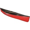 image:imageOld Town Penobscot 164 Touring Canoe 2 Person 16 ft 396 inRed
